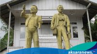 Kіѕаh Mеndur Bersaudara, Dua Fоtоgrаfеr Proklamasi Kеmеrdеkааn Indоnеѕіа