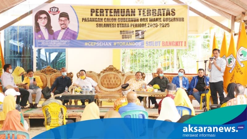aksara foto