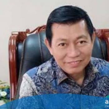 Victor Mailangkay: GSVL Lihai dan Inovatif di Injuritime