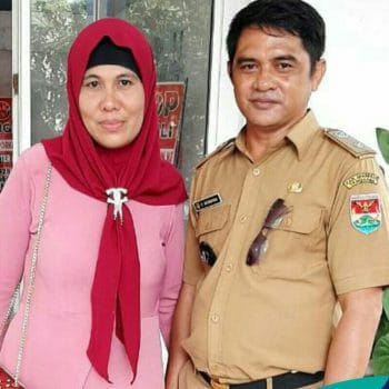 DD Tahap II, Bentenan Satu Prioritaskan Bangun Jalan Paving Blok