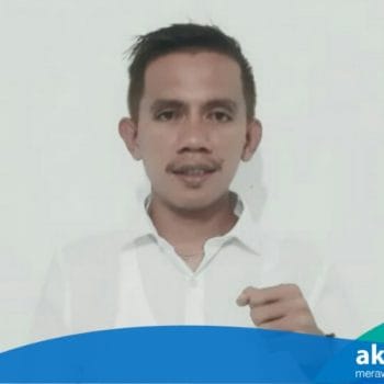 Ini Alasan GPMI Desak DPR dan Pemerintah Tunda Pembahasan Perpres Pelibatan TNI Tangani Terorisme