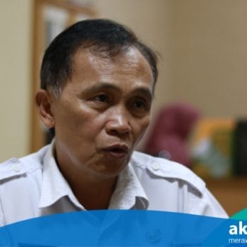 Tahun Depan, Penanganan Covid-19 Jadi Program Prioritas Pemda Boltim