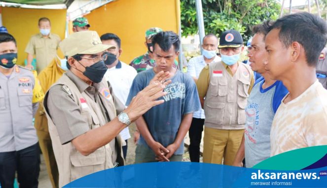AKSARA Foto