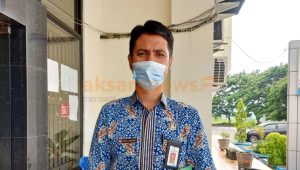 Pekan Depan SK 88 CPNS Boltim Diserahkan