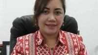 Vaksinasi Covid-19 di Mitra Dijadwalkan Akhir Pekan Ini