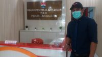 Pembangunan Infrastruktur di Mitra Jadi Prioritas PUPR Tahun Ini