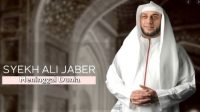 BREAKING NEWS: Syekh Alі Jаbеr Mеnіnggаl Dunia