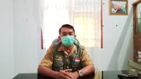 Begini Strategi Dinkes Bantaeng Atasi Stunting dan Gizi Buruk di Daerahnya
