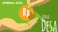 Puluhan desa di Boltim ternyata belum tetapkan APBDes 2021