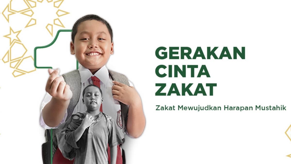 Berikut nominal zakat fitrah di Kabupaten Boltim tahun 1442 Hijriah