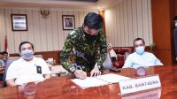 Pemerintah Bantaeng raih opini WTP 6 kali berturut-turut