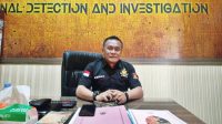 Cegah tindak kejahatan, Satreskrim Polres Bantaeng akan lakukan ini