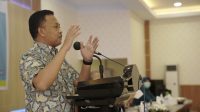 Begini strategi Bupati Bantaeng pulihkan ekonomi saat pandemi