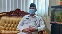 Ini kata Bimas Islam soal penerapan Sholat Idul Adha di Boltim