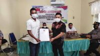 Pemutakhiran data pemilih berkelanjutan, Boltim potensi miliki 16 pemilih baru