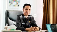 Formasi CPNS ini sepi pelamar, padahal dibutuhkan di Boltim