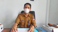 Kepala BKPSDM Boltim ingatkan peserta SKD CPNS 2021 soal ini