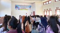 Pelamar operator sekolah minim, Yusri: Guru SMP bisa pindah jadi operator