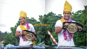 Windri Patilima