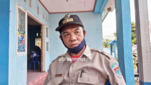 Kejari masuk Desa, bahas hoaks dan ujaran kebencian di medsos hingga sanksinya