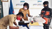 Pendaftar PPPK di Boltim belum capai kuota, ini sebabnya