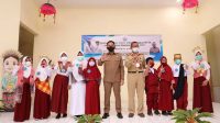 Bantaeng gelar lomba ‘Accarita’ ini kata Bupati