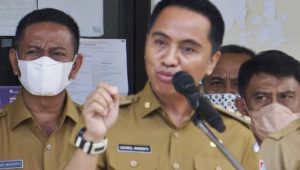 Agustus, SSM-OPPO siap rotasi besar-besaran