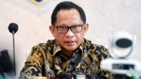 Daftar Kabupaten/Kota di Sulut masuk level 1, 2 dan 3 PPKM hingga 18 Oktober