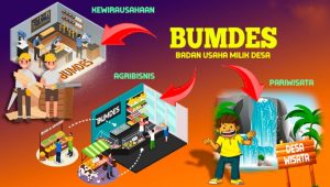 September, Dinas PMD targetkan BUMDes se-Boltim terdaftar di Kemendes