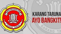 Pemuda ini sebut kiprah Karang Taruna Boltim mati suri
