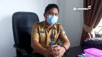 Puluhan lembaga jenjang pendidikan di Boltim tak bisa ikut akreditasi, apa penyebabnya?
