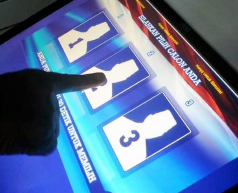 Sempat tertunda, Pilkades Bantaeng segera digelar, ini jadwalnya