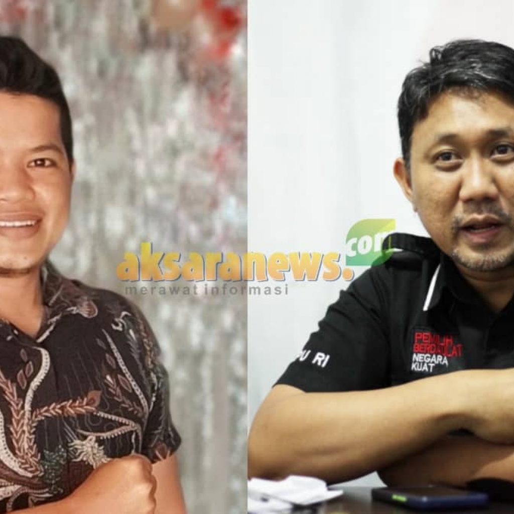 Soal honor adhoc Pilkada 2020 belum dibayarkan, ini jawaban KPU Boltim
