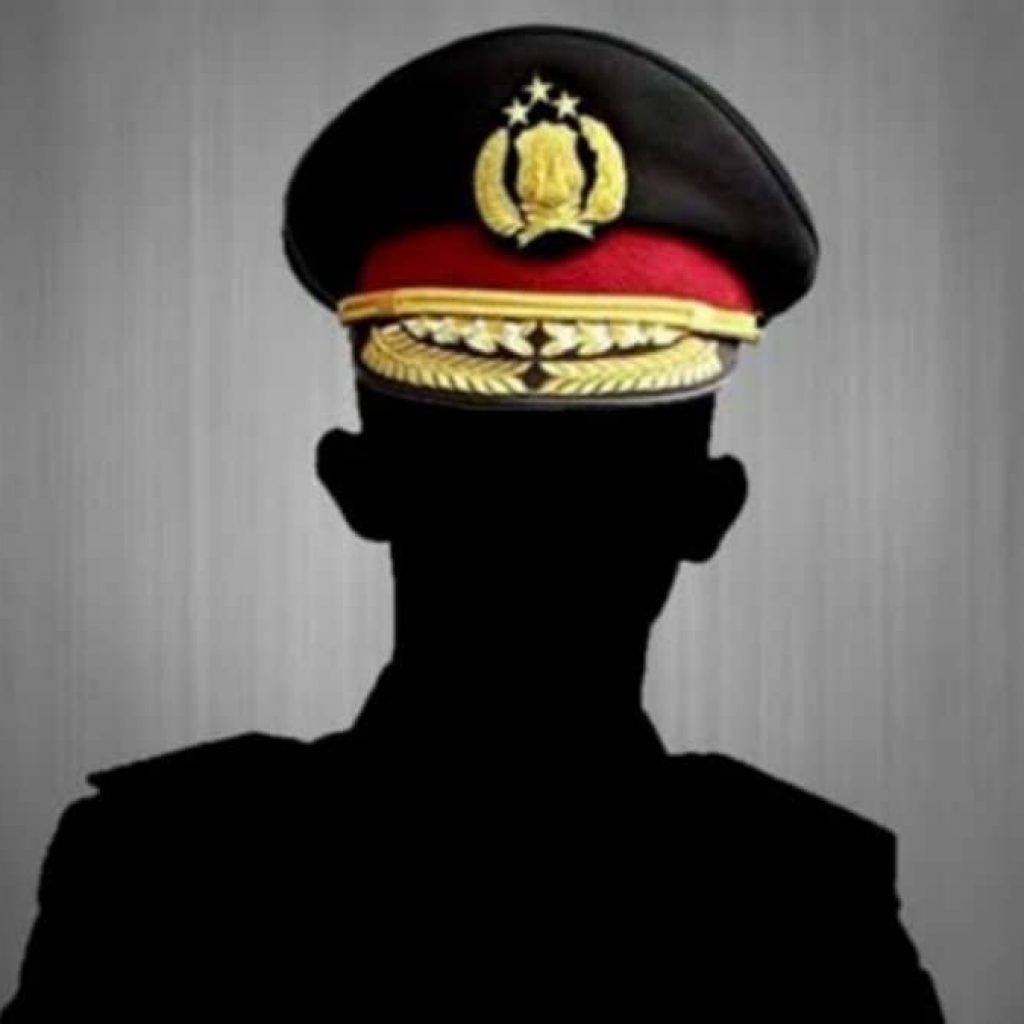 Oknum Polisi di Sulut diduga aniaya pacar yang sudah bersuami