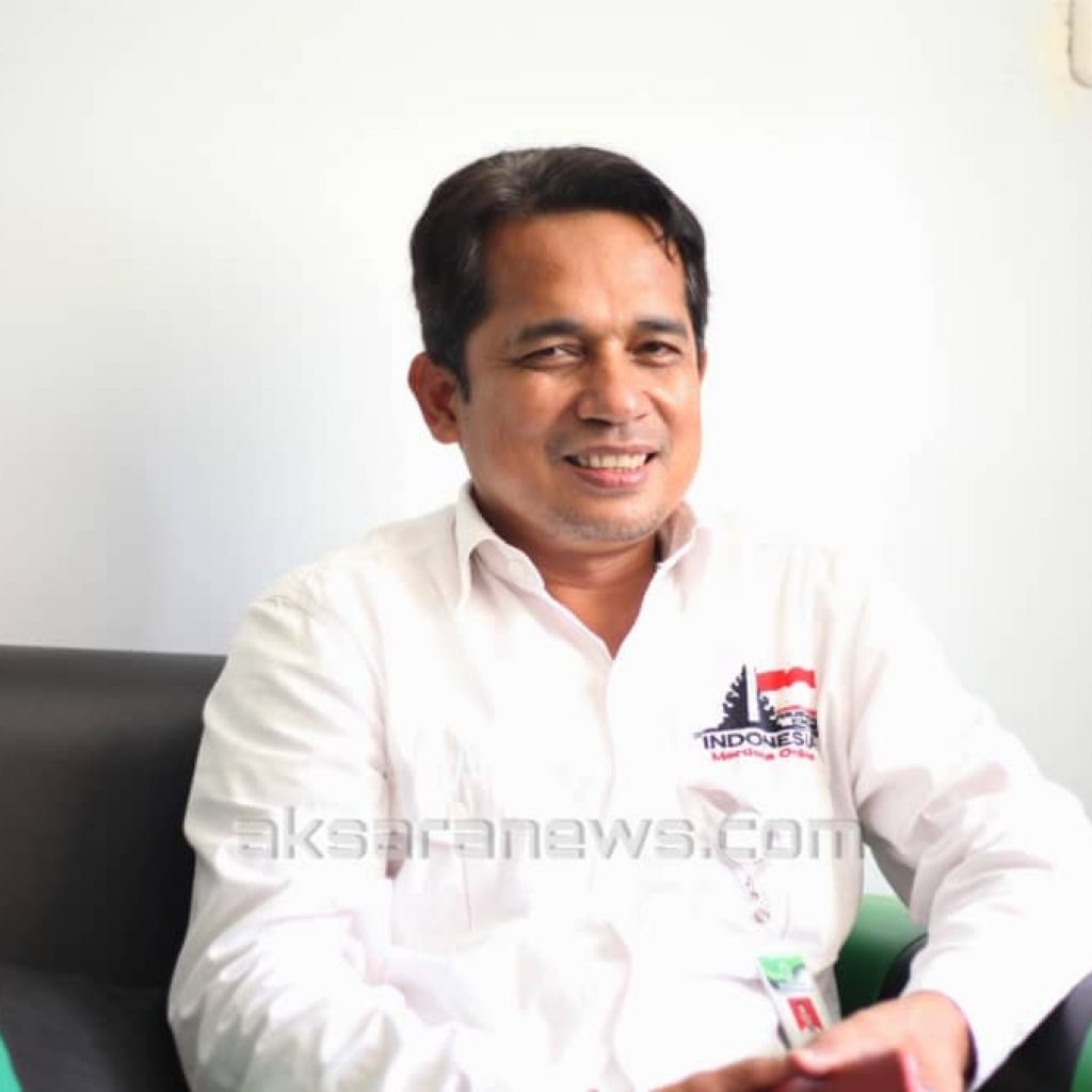 Kemenag Boltim terbuka soal alih status SD Cokroaminoto Motongkad jadi Madrasah Ibtidaiyah