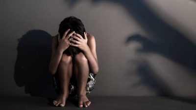 Waspada predator anak, kasus pencabulan marak di Kabupaten Boltim