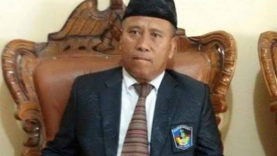 Tarian Erotis di HUT ke-2 KIDC, MUI sebut ini mencoreng nama baik Bantaeng