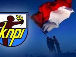 KNPI Boltim segera gelar Musda