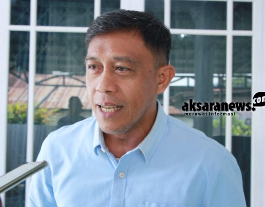 UPTD PPA tangani 20 kasus kekerasan Anak dan Perempuan di Boltim