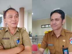 Tiga jabatan ‘seksi’ kepala dinas di Boltim minim peminat, pendaftaran diperpanjang