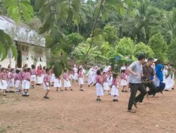 Dinas Pendidikan Boltim terapkan hari kamis sebagai hari budaya daerah