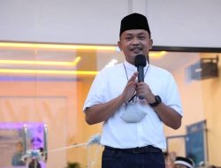 Polisi diminta segera tuntaskan kasus tarian erotis di HUT ke-2 KIDC Bantaeng