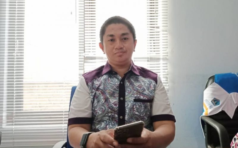 Capaian imunisasi BIAN di Bantaeng lampaui target Kemenkes RI