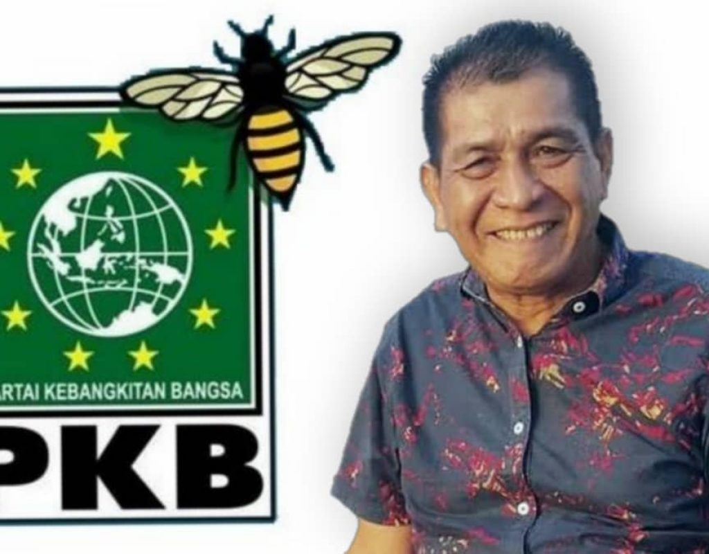 PKB Boltim buka pendaftaran Bacaleg secara online dan offline