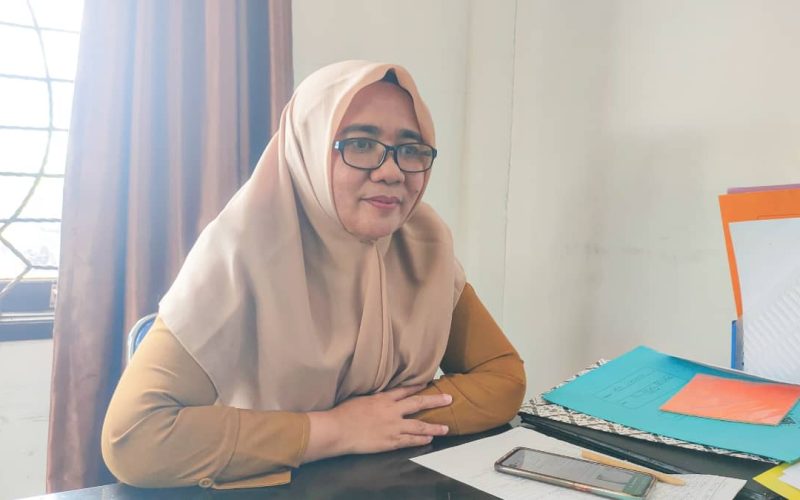 Peserta Program Kesetaraan di Kabupaten Boltim terus Meningkat