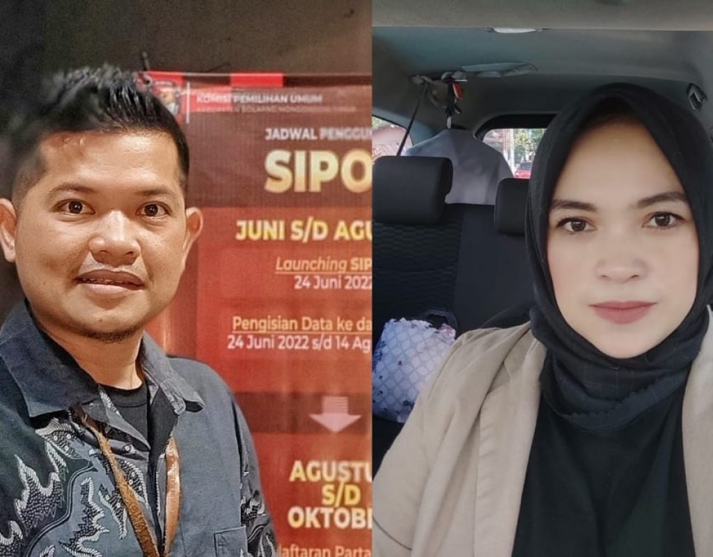 Besok KPU Boltim lakukan Coklit Pemilu 2024