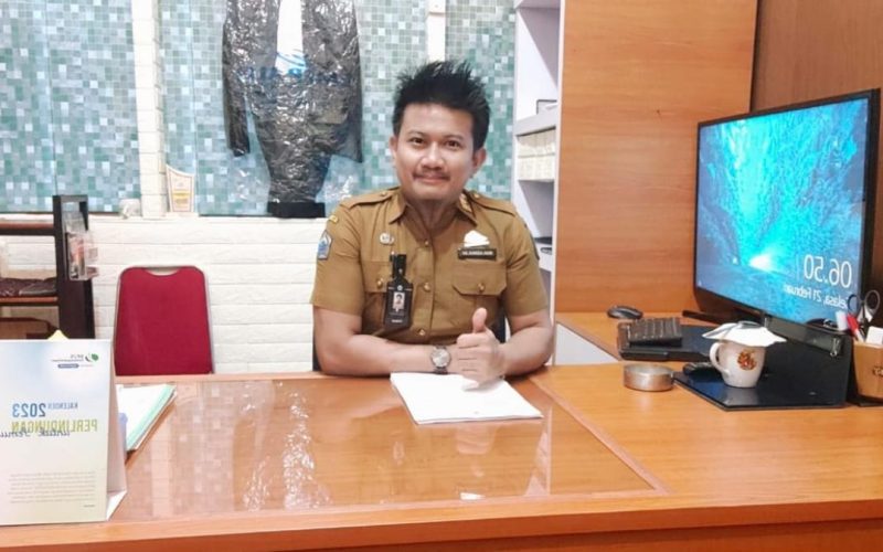 Maret mendatang, Pemkab Bantaeng gelar Pilkades PAW Desa Bonto Cinde