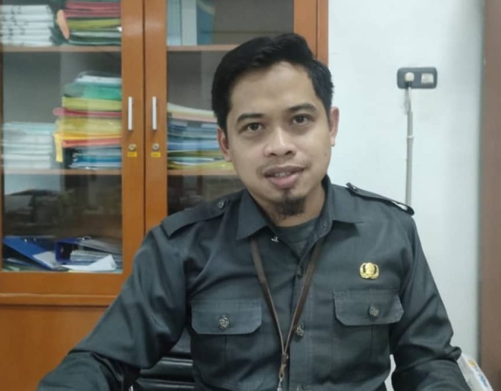 Pemkab Bantaeng catat angka pengangguran turun signifikan