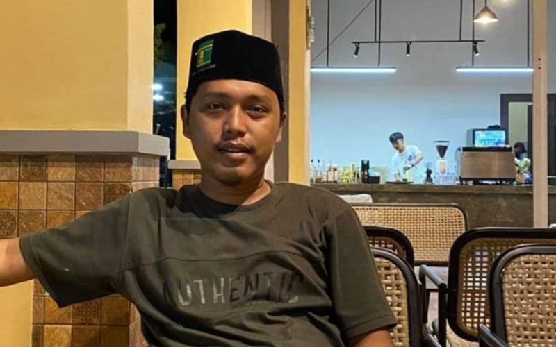 AMK Bantaeng kecam aksi kontes Waria di Hotel Kirei