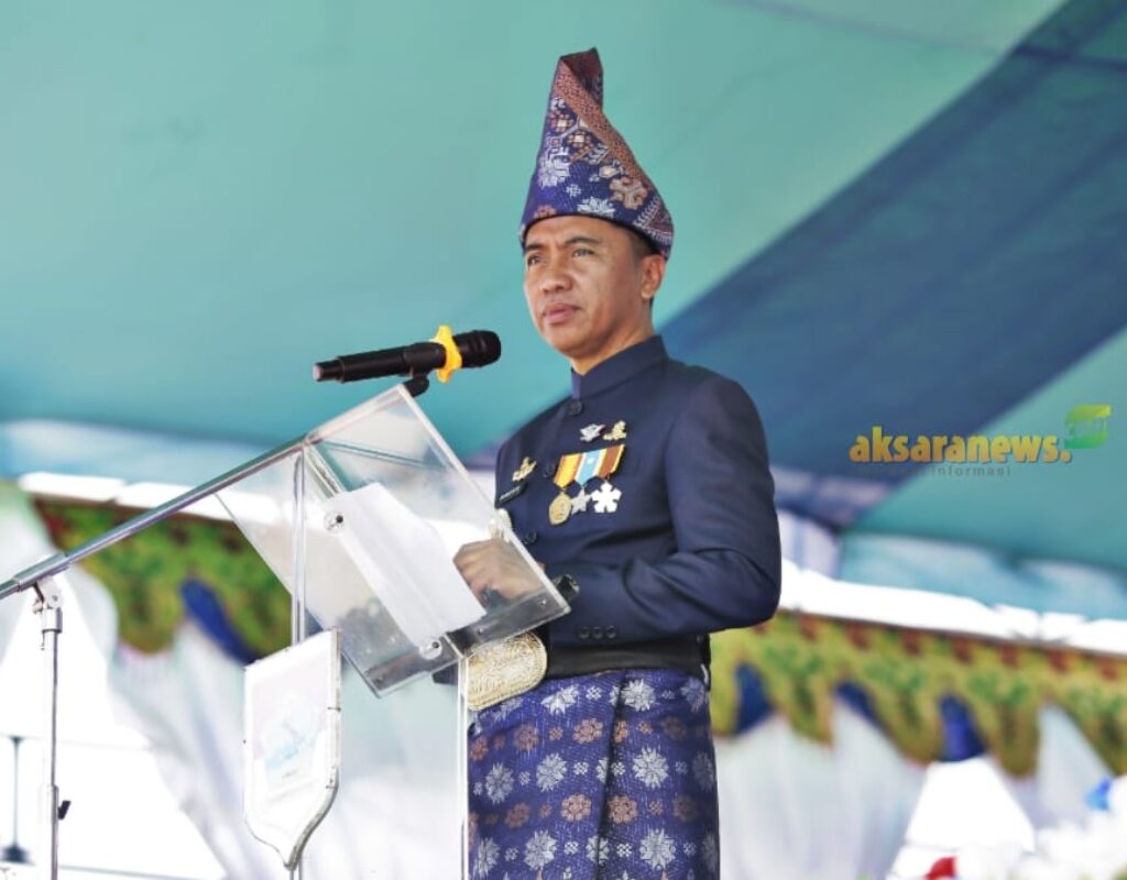KPK nilai Bolaang Mongondow Timur terjaga dari Korupsi